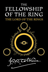 The Fellowship Of The Ring - 15 Feb 2012