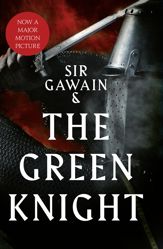 Sir Gawain and the Green Knight - 24 Jun 2021