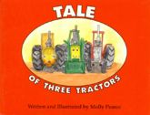 Tale of Three Tractors - 1 Sep 2000