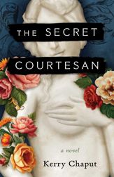 The Secret Courtesan - 10 Feb 2026