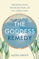 The Goddess Remedy - 20 Jan 2026