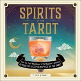 Spirits of the Tarot - 14 Feb 2023