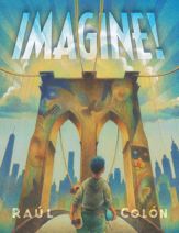 Imagine! - 11 Sep 2018
