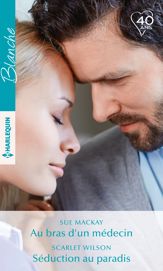 Au bras d'un médecin - Séduction au paradis - 1 Oct 2018