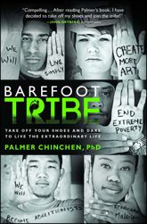 Barefoot Tribe - 2 Sep 2014
