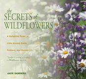 Secrets of Wildflowers - 6 May 2014