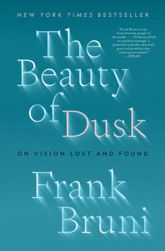 The Beauty of Dusk - 1 Mar 2022