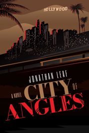 City of Angles - 7 Mar 2023