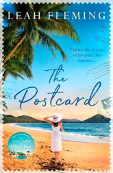 The Postcard - 24 Apr 2014