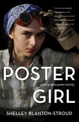 Poster Girl - 14 Nov 2023