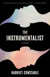 The Instrumentalist - 20 Aug 2024