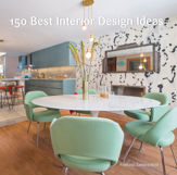 150 Best Interior Design Ideas - 4 Jul 2017