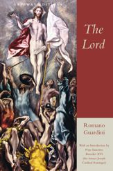 The Lord - 28 Mar 2012