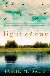 Light of Day - 27 Mar 2012