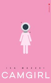 Camgirl - 12 Nov 2019