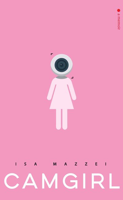 Camgirl