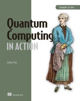 Quantum Computing in Action - 22 Mar 2022