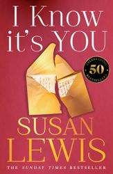 I Know It’s You - 3 Aug 2023