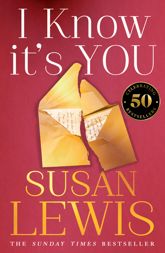I Know It’s You - 3 Aug 2023
