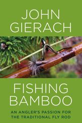 Fishing Bamboo - 7 Oct 2014