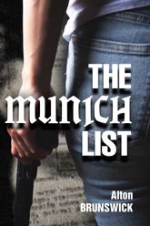 Munich List - 22 Nov 2022