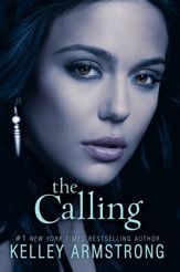 The Calling - 10 Apr 2012
