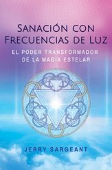 Sanación con frecuencias de luz - 2 Jun 2026