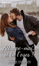 Attrape-moi... si tu l'oses ! - 1 May 2019