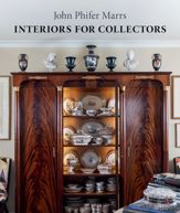 Interiors for Collectors - 7 Sep 2021