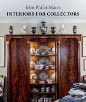 Interiors for Collectors - 7 Sep 2021