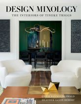 Design Mixology - 3 Oct 2023