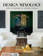 Design Mixology - 3 Oct 2023