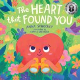 The Heart That Found You - 4 Nov 2025