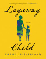 Layaway Child - 12 May 2026