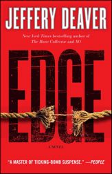 Edge - 2 Nov 2010