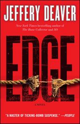 Edge - 2 Nov 2010