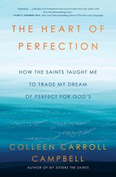 The Heart of Perfection - 21 May 2019