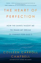 The Heart of Perfection - 21 May 2019