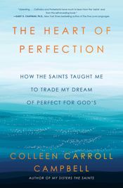 The Heart of Perfection - 21 May 2019