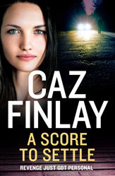 A Score To Settle - 31 Mar 2023