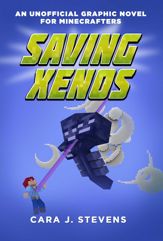 Saving Xenos - 20 Feb 2018
