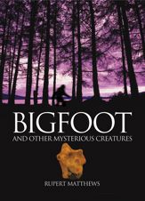Bigfoot - 30 Sep 2008