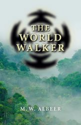 World Walker - 30 May 2014