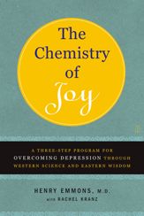 The Chemistry of Joy - 3 Jan 2006