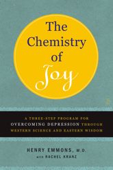 The Chemistry of Joy - 3 Jan 2006