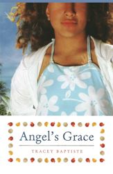 Angel's Grace - 4 Aug 2009