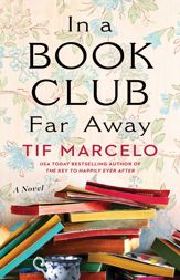 In a Book Club Far Away - 6 Apr 2021