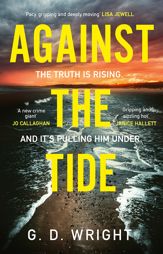 Against the Tide - 18 Jun 2026