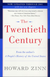 The Twentieth Century - 13 Oct 2009