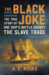 The Black Joke - 18 Jan 2022
